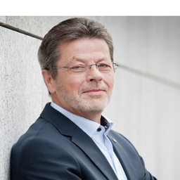 Claus Buder