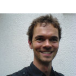 Jens von der Haar