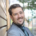 Klaus Zoell