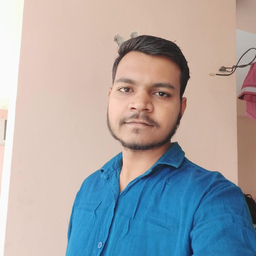 AmanKumar Sharma