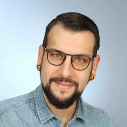 Michael Campagna