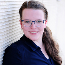 Anne Stempfhuber