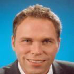 Rainer Meyr