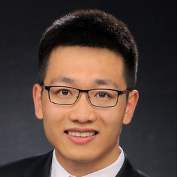 Xiaodong Xu