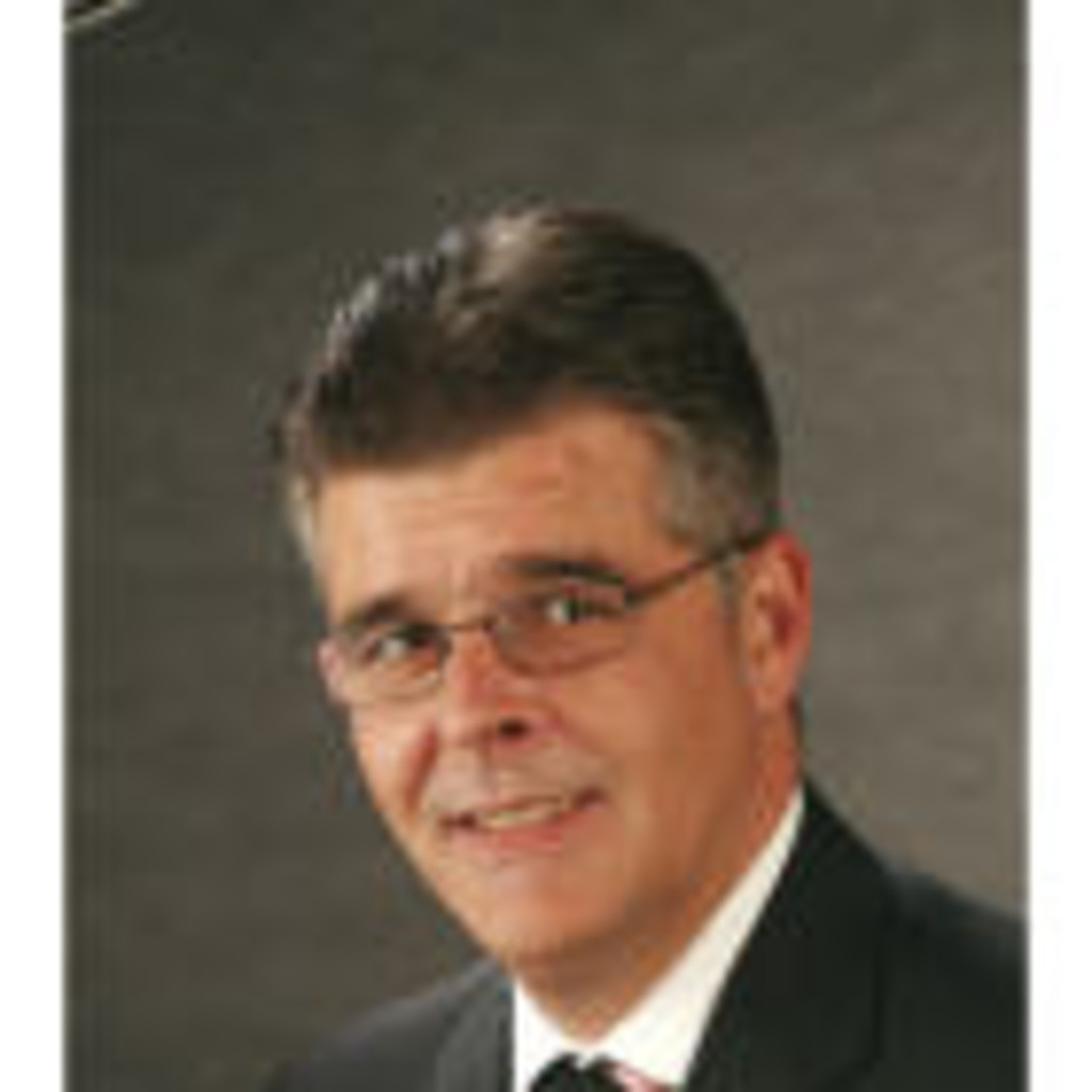 Walter Schnell Inhaber, Vertrieb SAECO Kaffeevollautomaten WS