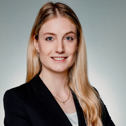 Sophie Britsch's profile picture