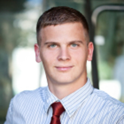 Patrick Fiebich