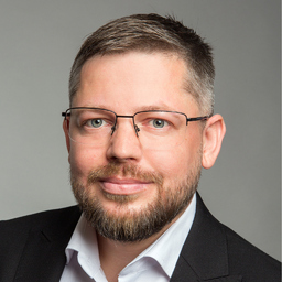 Юрий Некрасов