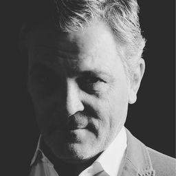 Bernd von der Heyde