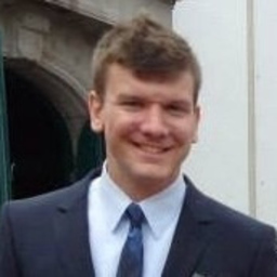 Stephan Möser