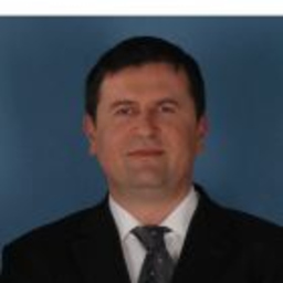 Günter Kuales