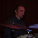 Lukas Schmitz
