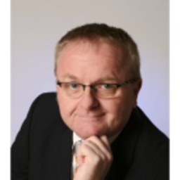 Wolfgang Bollack