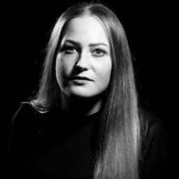 Laura Fromme