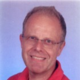 Thorald Schuchmann
