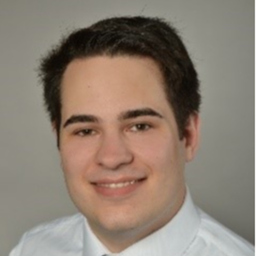 Christian Albrecht