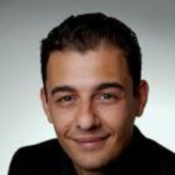 Massimo La Paglia