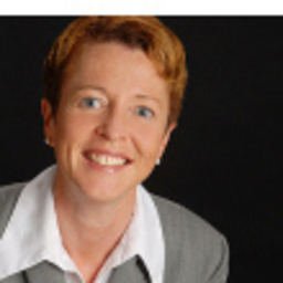 Dr. Barbara Dücker