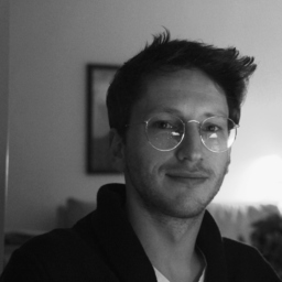 Alexander Nordt