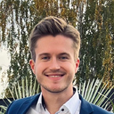 Niklas Kahl