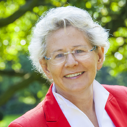 Maria Thünemann