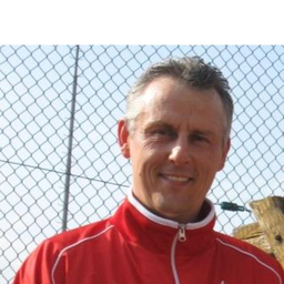 Roland Klug
