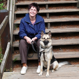 Diana Zimmermann