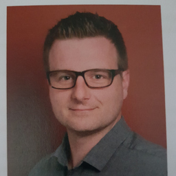 Stephan Biewald