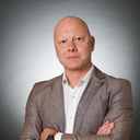 Mag. Andrej Dzunza