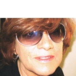 Sabine Krüper