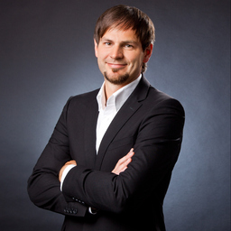Markus Schüler