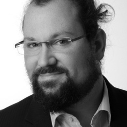 Christoph Tewes