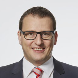 Raphael Gähwiler