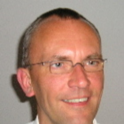 Carlo Anthes