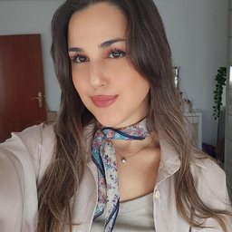 Ecem Kara