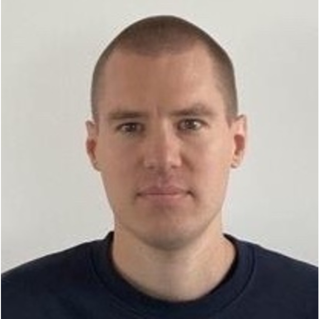 Dominik Jerabek Ausbildung und Berufserfahrung XING