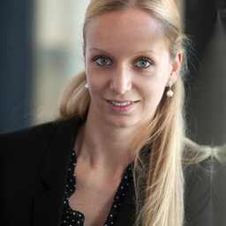 Pia Wehling