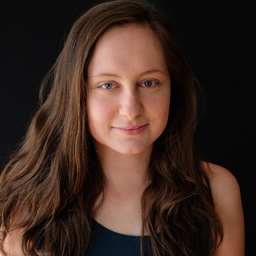 Nora Weigle