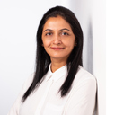 Shilpaben Patel