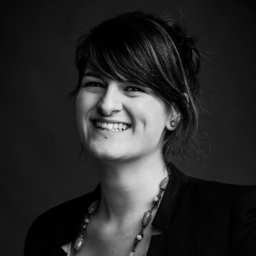 Lisa Raunheimer