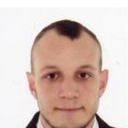 Alejandro Miras Pizarro