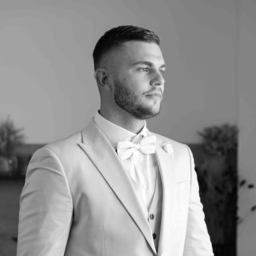 Dzejlan Hamidovic