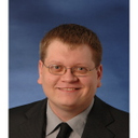 Michael König