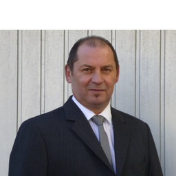 Frank Rutke