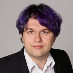 Konstantin Kotenko