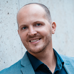 Marcel Horstkortte