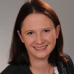 Lisa Kohl