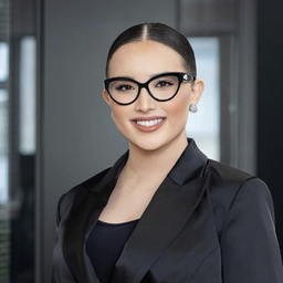 Anissa Asabban
