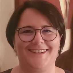 Manuela Grob