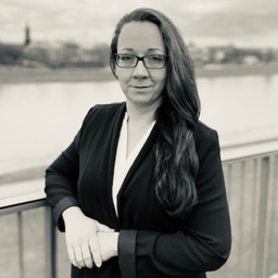 Dr. Anita Blasl